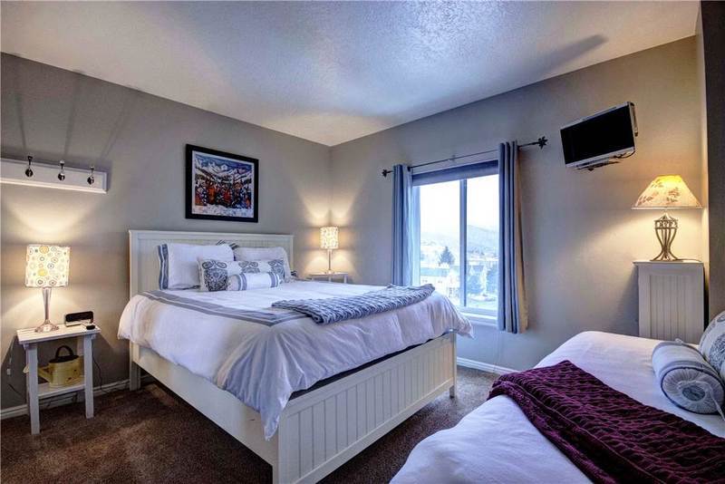 Park Station Condominmium Hotel Park City Exterior photo